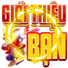 4handy Game 14