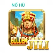 4handy Game 10